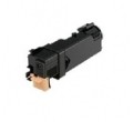 Toner Epson Compatível C2900 azul (STS050629)